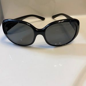 Authentic Women’s Prada sunglasses
